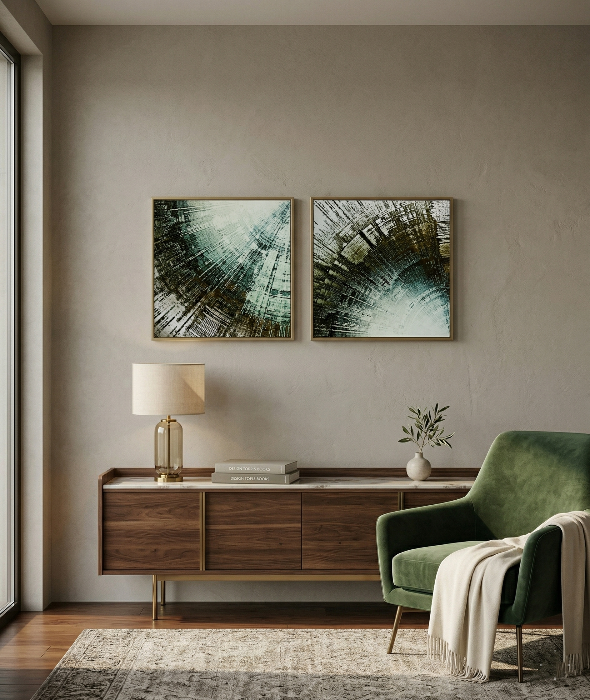 Khushi-Living-Paintings-Abstract