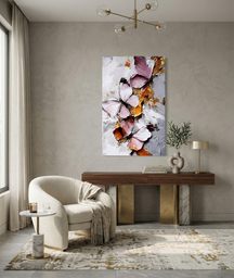 Khushi-Living-Paintings-Contemporary