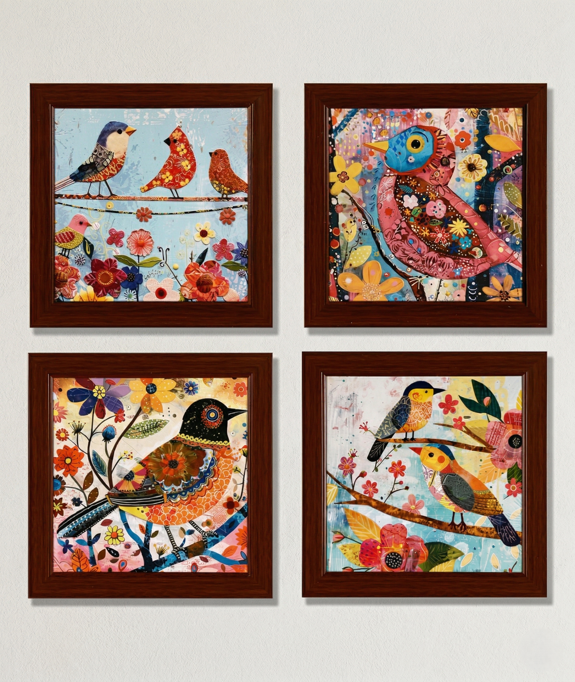 Khushi-Living-Paintings-Floral