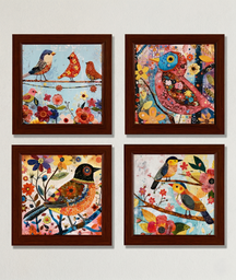 Khushi-Living-Paintings-Floral