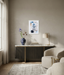 Khushi-Living-Paintings-Floral