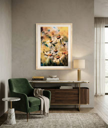 Khushi-Living-Paintings-Landscape 