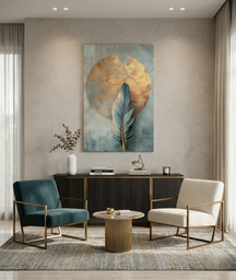 Khushi-Living-Paintings-Contemporary
