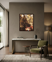 Khushi-Living-Paintings-Contemporary