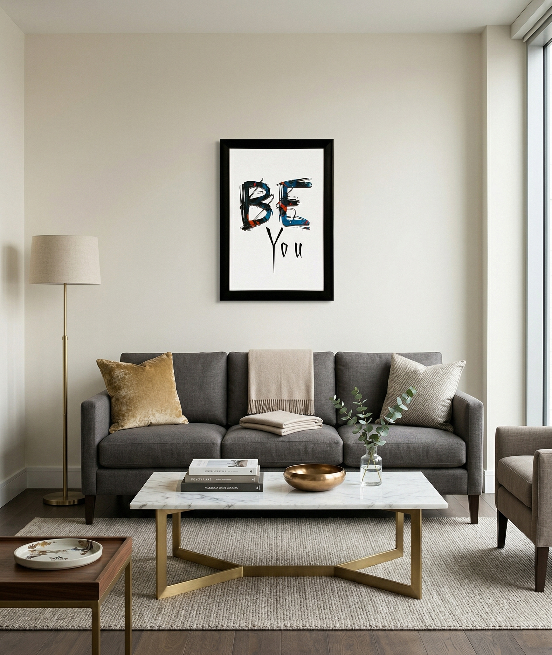Khushi-Living-Paintings-Contemporary