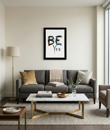 Khushi-Living-Paintings-Contemporary