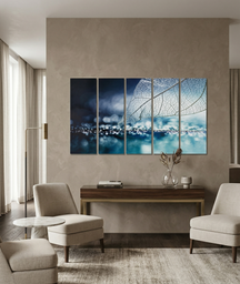 Khushi-Living-Paintings-Landscape