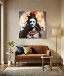 Khushi-Living-Paintings-Devotional