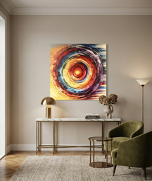 Khushi-Living-Paintings-Abstract