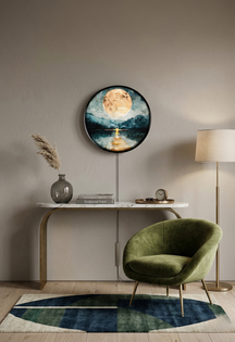 Khushi-Living-Paintings-Landscape