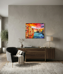 Khushi-Living-Paintings-Contemporary