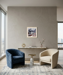Khushi-Living-Paintings-Landscape
