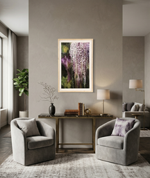 Khushi-Living-Paintings-Landscape 