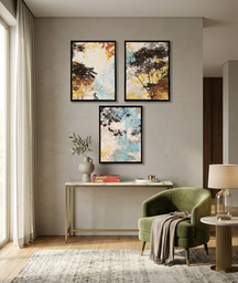 Khushi-Living-Paintings-Landscape