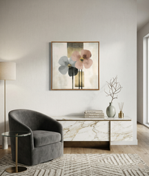 Khushi-Living-Paintings-Floral