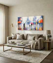 Khushi-Living-Paintings-Contemporary