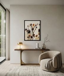 Khushi-Living-Paintings-Landscape 