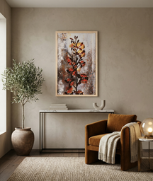 Khushi-Living-Paintings-Landscape