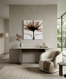 Khushi-Living-Paintings-Floral