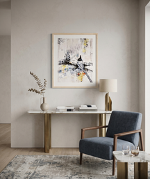 Khushi-Living-Paintings-Contemporary