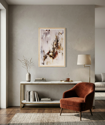 Khushi-Living-Paintings-Landscape