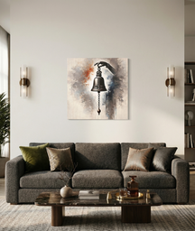 Khushi-Living-Paintings-Devotional