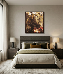 Khushi-Living-Paintings-Contemporary