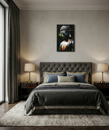 Khushi-Living-Paintings-Devotional