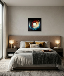 Khushi-Living-Paintings-Contemporary