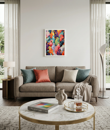 Khushi-Living-Paintings-Contemporary