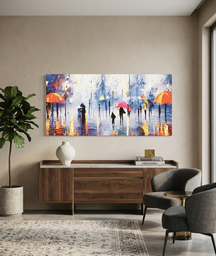 Khushi-Living-Paintings-Contemporary