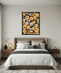 Khushi-Living-Paintings-Landscape 