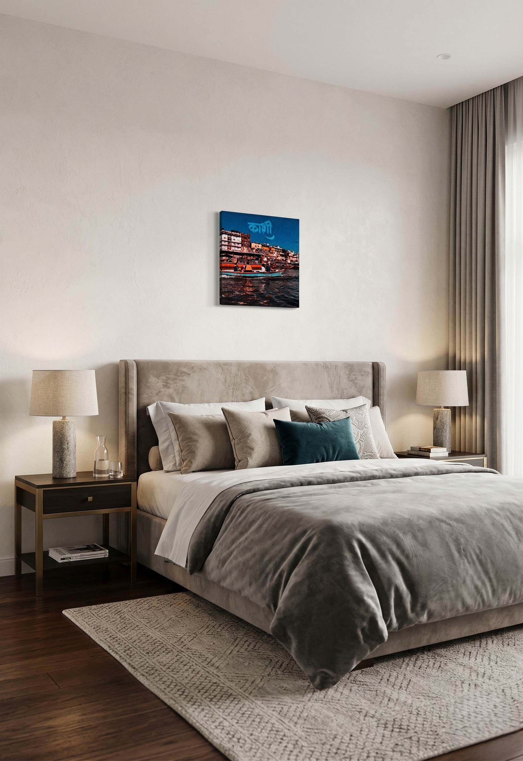 Khushi-Living-Paintings-Contemporary