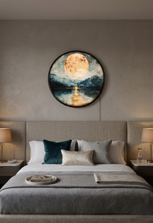 Khushi-Living-Paintings-Landscape