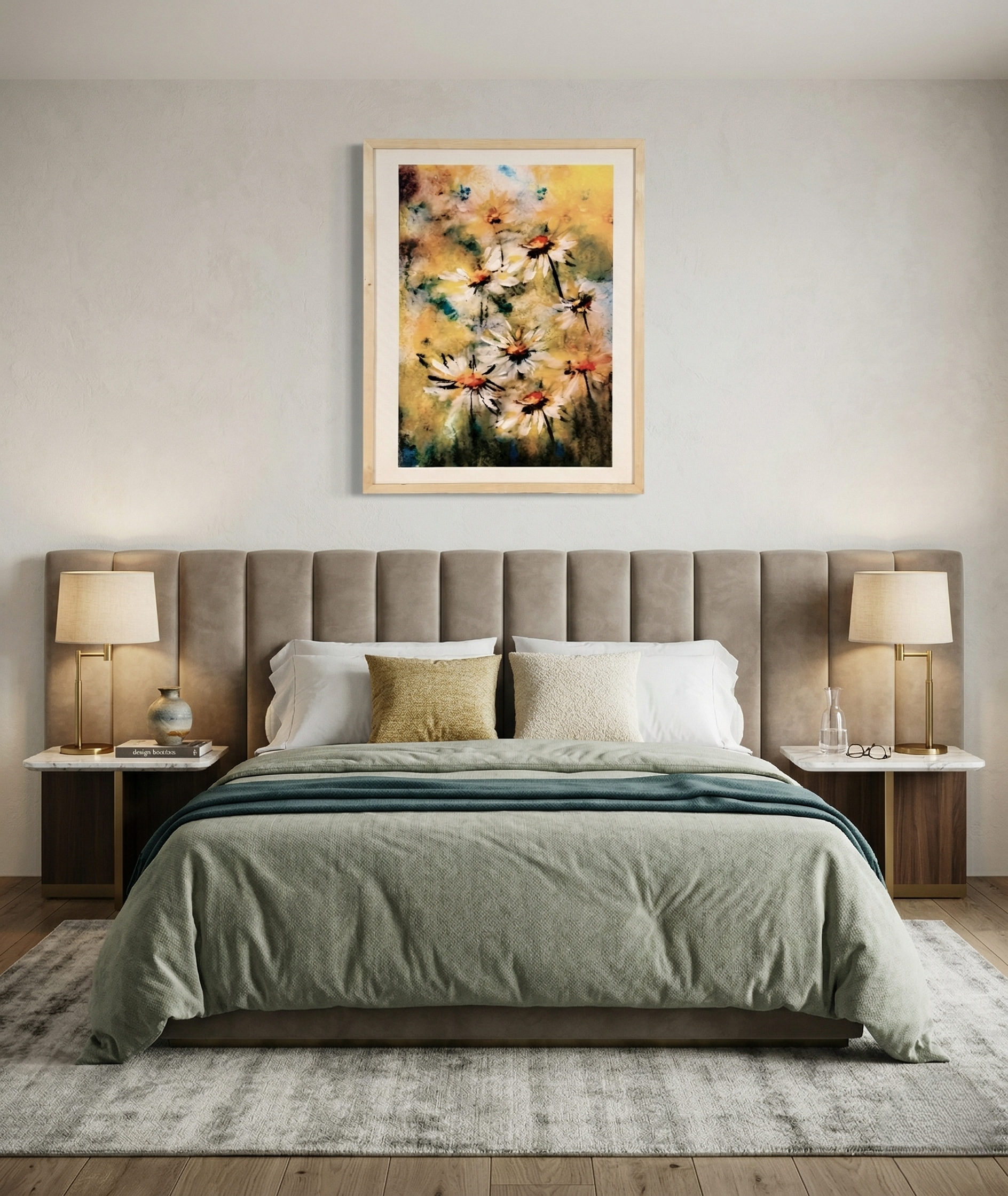 Khushi-Living-Paintings-Landscape 