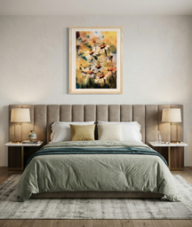 Khushi-Living-Paintings-Landscape 