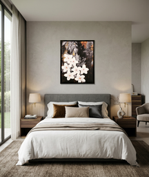 Khushi-Living-Paintings-Landscape