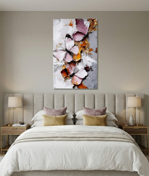Khushi-Living-Paintings-Contemporary