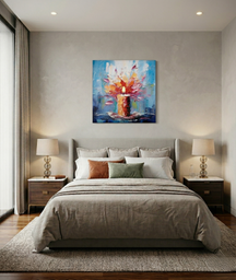 Khushi-Living-Paintings-Contemporary