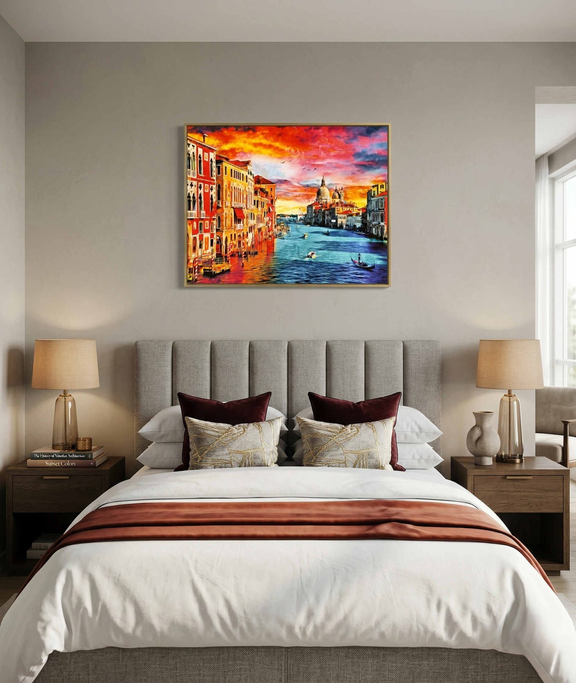 Khushi-Living-Paintings-Contemporary