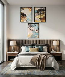 Khushi-Living-Paintings-Landscape