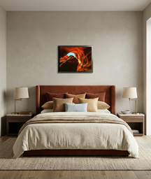 Khushi-Living-Paintings-Landscape