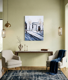 Khushi-Living-Paintings-Contemporary