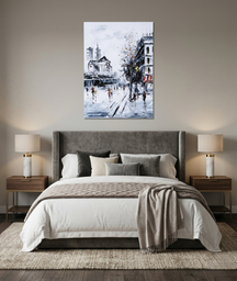 Khushi-Living-Paintings-Contemporary