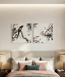 Khushi-Living-Paintings-Contemporary
