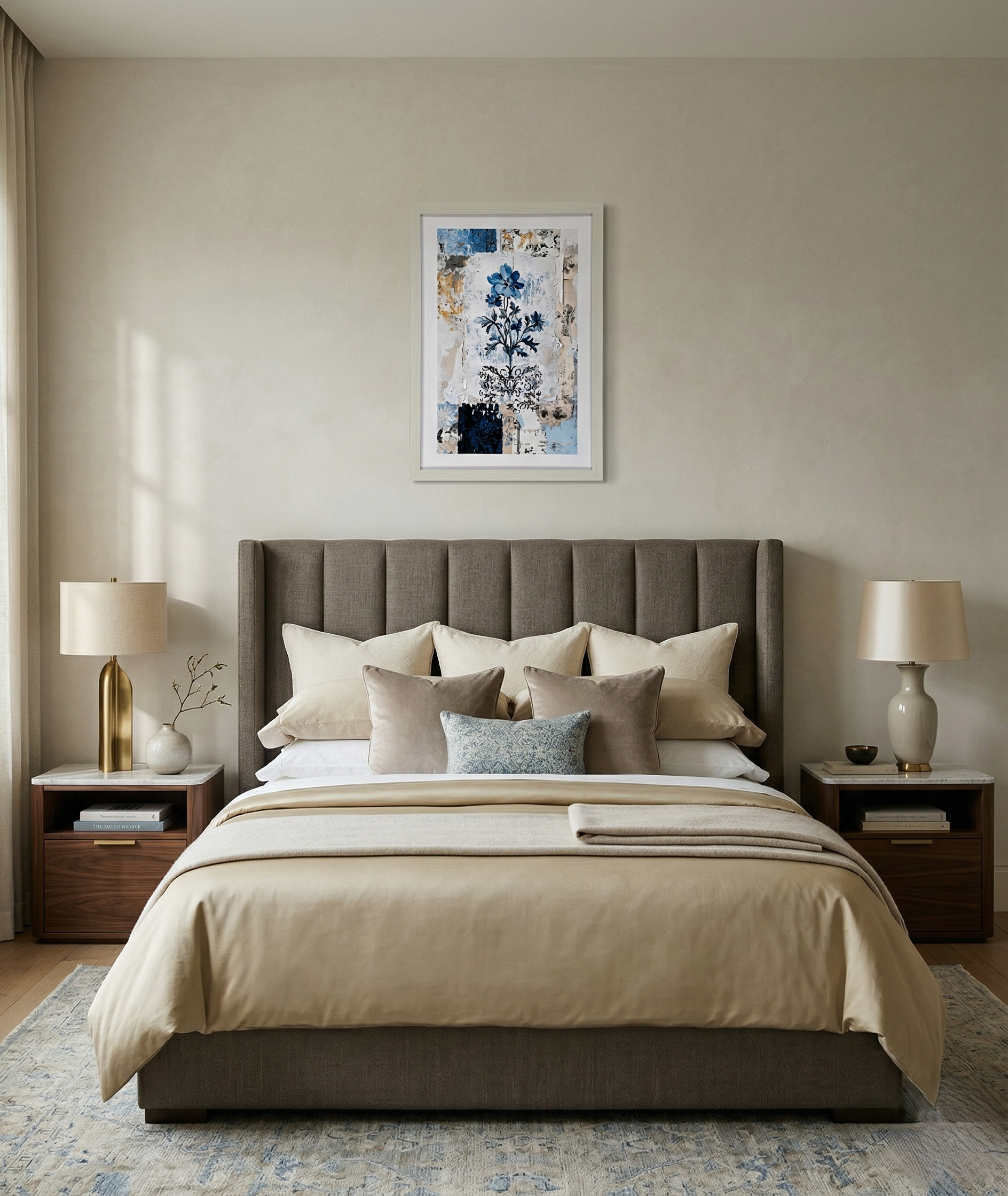 Khushi-Living-Paintings-Floral