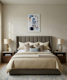 Khushi-Living-Paintings-Floral