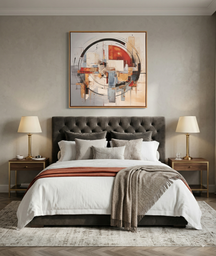Khushi-Living-Paintings-Abstract