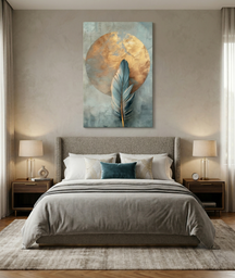 Khushi-Living-Paintings-Contemporary