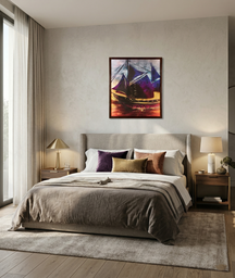 Khushi-Living-Paintings-Contemporary